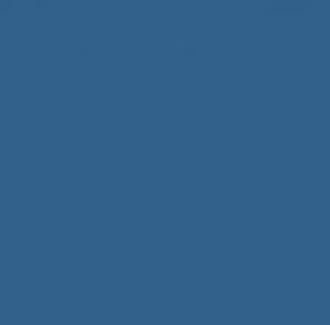 Meet your Posher, Vincent